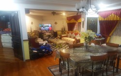 Blk 705 Choa Chu Kang Street 53 (Choa Chu Kang), HDB 4 Rooms #195275042